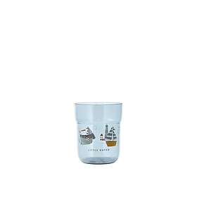 Mepal Mio Bar Glass 25cl