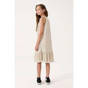 Garcia B52483 Sleeveless Midi Dress