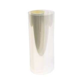 Cacas Bakefolie 10x20cm 501-195