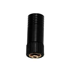 Nilfisk-ALTO 66162 Adapter ilmanletkuun