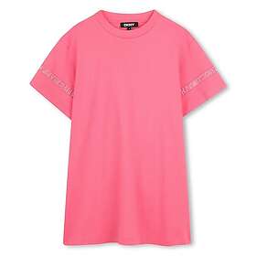 DKNY Kjole (Jr)