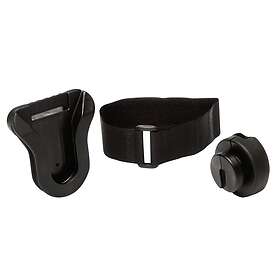 Bahco BCL115BHK Adapter