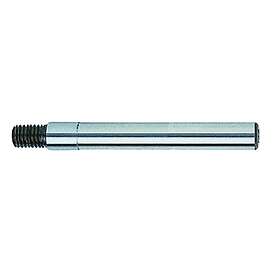 Mafell 035575 Styrtapp 17,5mm