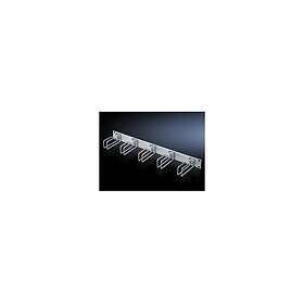 Rittal Rack Chassis 1U 19" 7257.200