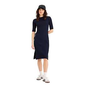 Dockers Winter Loft Midi Klänning