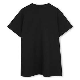 DKNY D62696 Kortärmad Klänning