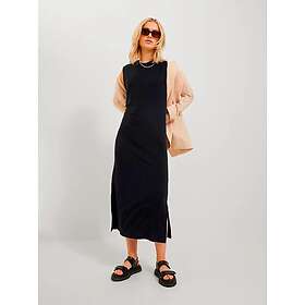 Jack & Jones Kelly Sleeveless Midi Dress