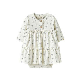 Lil' Atelier Mekko (Jr)