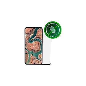 dbramante1928 Eco-shield Screen Protector for Samsung Galaxy A35