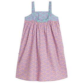 Scotch & Soda 182863 Sleeveless Short Dress