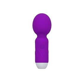 YOU Satisfaction Mini Wand Stimulator