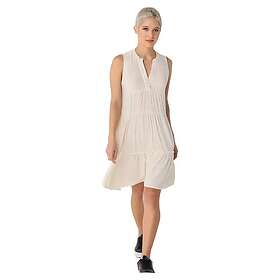 Lois 8484 Animal Print Short Dress