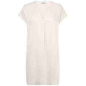 Rosemunde Rwraya Sl Tunic Dress