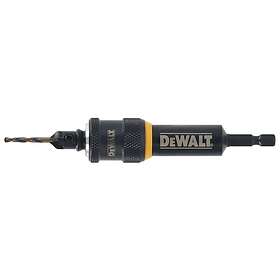 Dewalt DT70788-QZ Bits holder HEX 1/4"