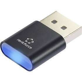 Renkforce RF-6685714 Adapter