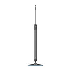 Dreame Mira Mop 10