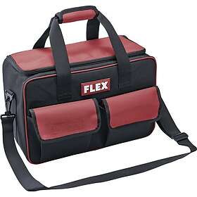 Flex FB S 410/200 Verktygsväska