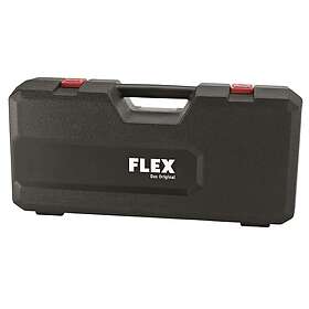 Flex Verktygslåda