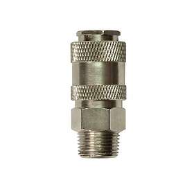 Stanley 156320XSTN 3/8 AG