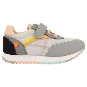 Gioseppo Trainers Grey (Jr)