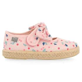 Gioseppo Ubud Pink (Jr)