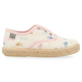 Gioseppo Trainers Low (Jr)