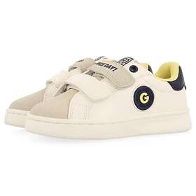 Gioseppo Gibson (Jr)