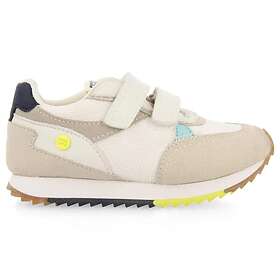 Gioseppo Ambrief Low (Jr)