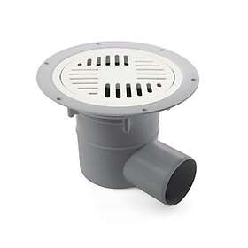 Jafo Gulvsluk PS 75 D MP 3404171