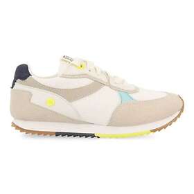 Gioseppo Ganthier Beige (Jr)