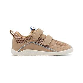 Gioseppo Colebrook Taupe (Jr)