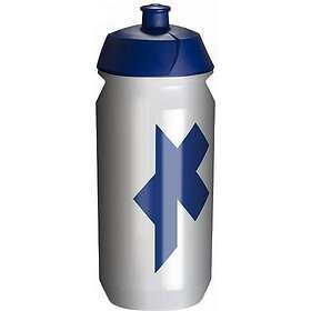 Assos 1976 Blue Bottle 500ml