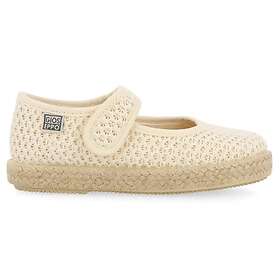 Gioseppo Seine Beige Low (Jr)