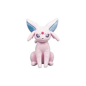 Pokémon Select Pastel Eeveelution