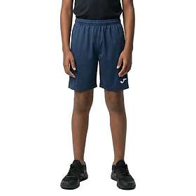 Joma Costa Ii Shorts (Jr)