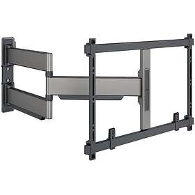 Vogel's TVM 5845