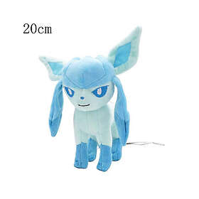 Pokémon Glaceon 20cm (PKW4586)
