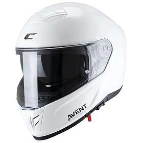 CGM 361a Avent Fibra