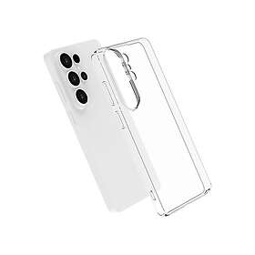 Lippa TPU Etui for Samsung Galaxy S26 Ultra