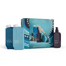 Kevin Murphy Ready Set Repair Giftset