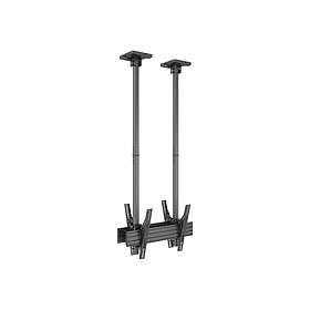 Multibrackets M Pro Series MBC1UX2SD