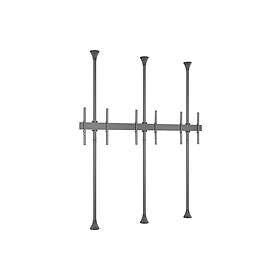Multibrackets M Pro Series MBFC3UX1-XL 55"-98"