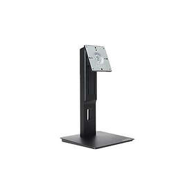 Wortmann Terra 3030012
