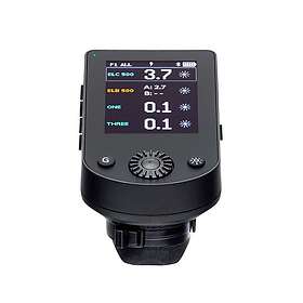Elinchrom Pro X Blitsutløser for Nikon
