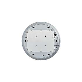 Shure MXA901AL-R RJ-45 Aluminium Zoom Certificeret til Microsoft Teams