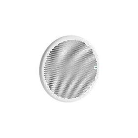 Shure MXA901W-R Microsoft Teams Certificeret Mikrofon