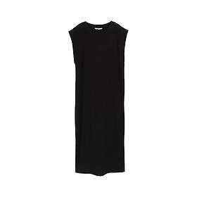 Tom Tailor T-shirt Lang Kjole
