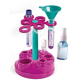 Clementoni Mini Lab Parfumes 78840