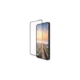 dbramante1928 Eco-shield Skjermbeskytter for Xiaomi 15