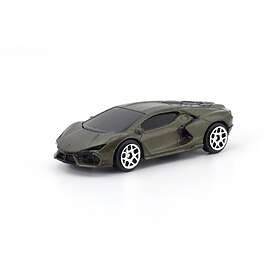 Lamborghini Revuelto Leluauto 344070Sm(G)
